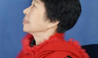 来生再去拥抱你原唱 来生再去拥抱你原唱