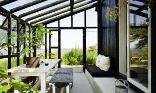 推拉门十大品牌 推拉门十大品牌