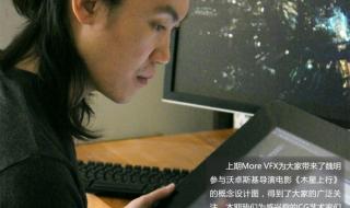 madeinchina.com madeinchina.com