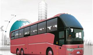 宿迁长途汽车站 宿迁长途汽车站