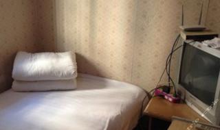 延安西路1000号 延安西路1000号