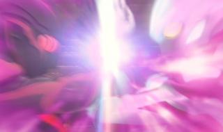 银河奥特曼特别篇