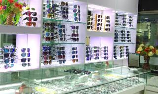 北京配眼镜 北京配眼镜