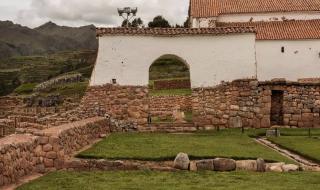 最后的莫西干人 最后的莫西干人