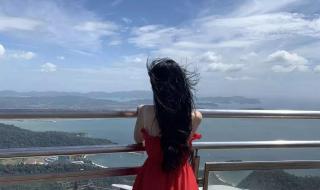 一不小心爱上你歌曲 一不小心爱上你歌曲