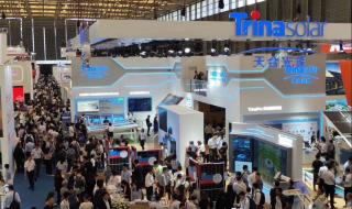 上海互联网推广公司 上海互联网推广公司