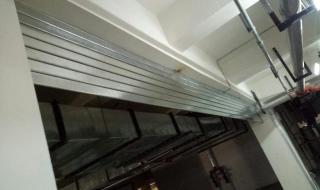 郑州防火布 郑州防火布