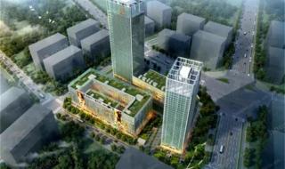 石家庄在建项目 石家庄在建项目