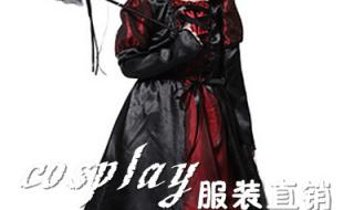 游戏女王国语版 游戏女王国语版