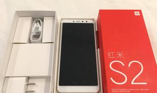 红米手机拍照怎么样 红米手机拍照怎么样