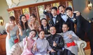 张若昀起诉父亲 张若昀起诉父亲