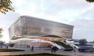 扬州职大教务网 扬州职大教务网