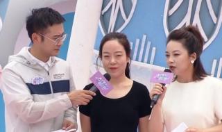 东南卫视为爱向前冲 东南卫视为爱向前冲