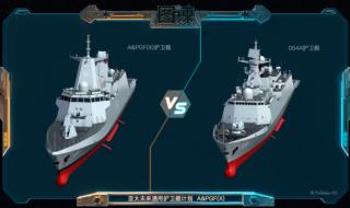 什么是亚太地区 什么是亚太地区