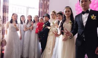 中国达人秀卓君 中国达人秀卓君