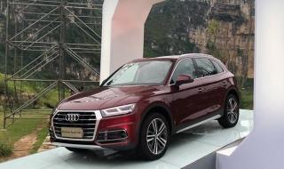 51.个人空间登录入口 51.个人空间登录入口