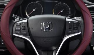 雅阁十代2020款 雅阁十代2020款