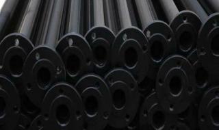 涂塑钢管厂家直销