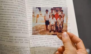 中专生男孩考进清华 中专生男孩考进清华