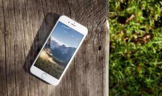 手机以旧换新活动 手机以旧换新活动