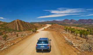 dnf爱丽丝怎么打 dnf爱丽丝怎么打