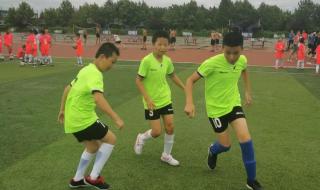 潍坊市寒亭一中 潍坊市寒亭一中