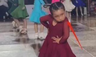 小鸟与女孩 小鸟与女孩