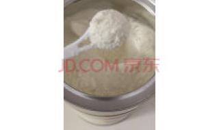 中老年补钙奶粉