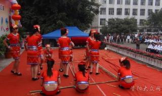 四川省乐至中学 四川省乐至中学