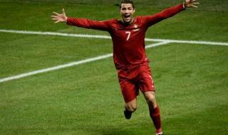 2018葡萄牙vs西班牙 2018葡萄牙vs西班牙