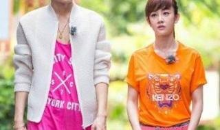 张檬的个人资料简介