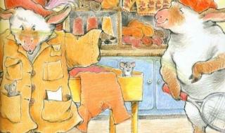 苹果商店变成英文了 苹果商店变成英文了