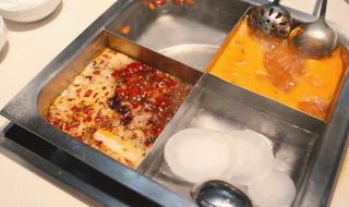 天冷抖音很火的短句 天冷抖音很火的短句