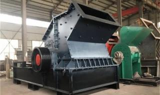 沥青混凝土销售厂家 沥青混凝土销售厂家