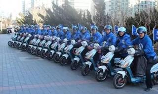 饿了么骑手怎么加入