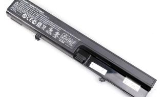 惠普511拆机 惠普511拆机