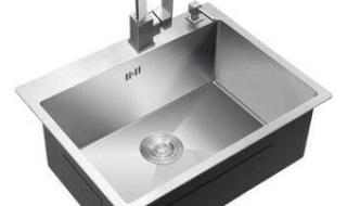 不锈钢带304 不锈钢带304