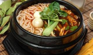 实体店油条培训中心 实体店油条培训中心