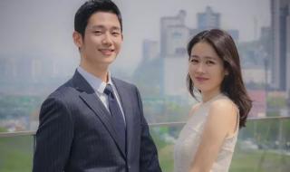 韩国浪漫爱情电视剧