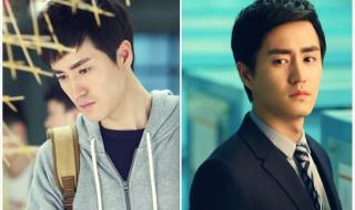 致青春签名 致青春签名