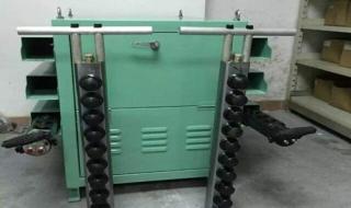 武汉娃哈哈 武汉娃哈哈