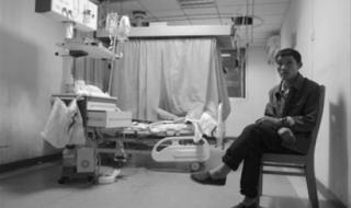 成都富士康 成都富士康