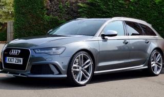 奥迪allroad 奥迪allroad