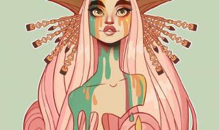 jessicah.o jessicah.o