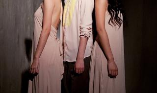 张悬吴青峰 张悬吴青峰