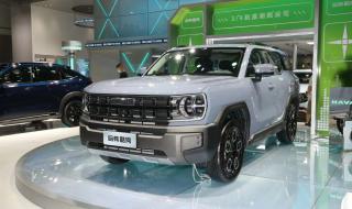 jvc汽车音响 jvc汽车音响