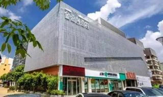 珠海写字楼 珠海写字楼