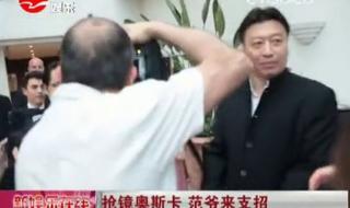 淑熙啦啦啦 淑熙啦啦啦