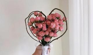 父亲节是哪一天2021年 父亲节是哪一天2021年