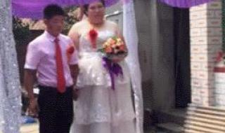 自从你走后 自从你走后